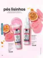 Revista Avon ciclo 11 2026 139