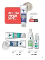 Revista Avon ciclo 11 2026 140
