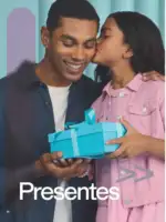 Revista Avon ciclo 11 2026 15