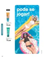 Revista Avon ciclo 11 2026 141