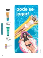 Revista Avon ciclo 11 2026 143
