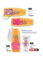 Revista Avon ciclo 11 2026 144