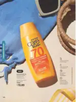 Revista Avon ciclo 11 2026 145