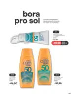 Revista Avon ciclo 11 2026 146