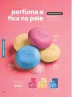 Revista Avon ciclo 11 2026 147