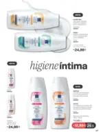 Revista Avon ciclo 11 2026 148