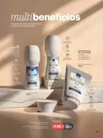 Revista Avon ciclo 11 2026 150