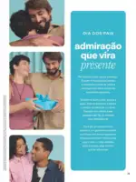 Revista Avon ciclo 11 2026 16