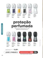 Revista Avon ciclo 11 2026 151