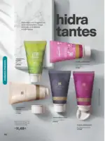 Revista Avon ciclo 11 2026 153