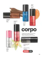Revista Avon ciclo 11 2026 154