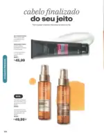 Revista Avon ciclo 11 2026 155