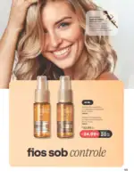 Revista Avon ciclo 11 2026 156