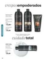 Revista Avon ciclo 11 2026 157