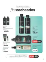 Revista Avon ciclo 11 2026 158