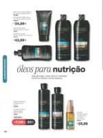 Revista Avon ciclo 11 2026 159