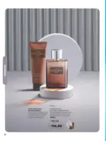 Revista Avon ciclo 11 2026 17