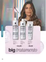 Revista Avon ciclo 11 2026 161