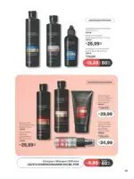 Revista Avon ciclo 11 2026 162