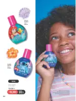 Revista Avon ciclo 11 2026 163