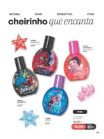 Revista Avon ciclo 11 2026 164