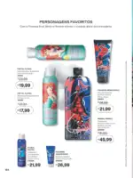 Revista Avon ciclo 11 2026 165