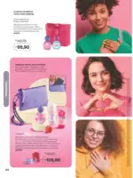 Revista Avon ciclo 11 2026 167