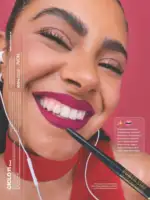 Revista Avon ciclo 11 2026 168