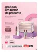 Revista Avon ciclo 11 2026 169