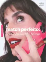 Revista Avon ciclo 11 2026 170