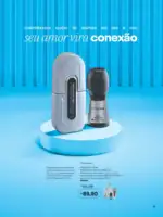 Revista Avon ciclo 11 2026 18