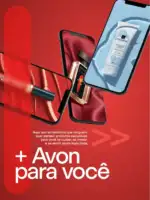 Revista Avon ciclo 11 2026 171