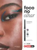 Revista Avon ciclo 11 2026 173