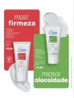 Revista Avon ciclo 11 2026 175