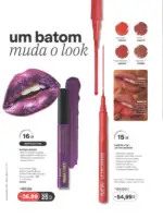 Revista Avon ciclo 11 2026 177