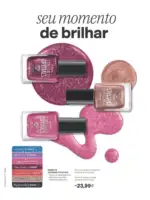Revista Avon ciclo 11 2026 179