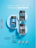 Revista Avon ciclo 11 2026 19