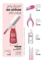 Revista Avon ciclo 11 2026 181