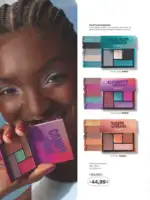 Revista Avon ciclo 11 2026 183