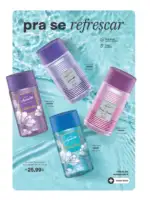Revista Avon ciclo 11 2026 185