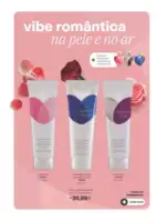 Revista Avon ciclo 11 2026 187