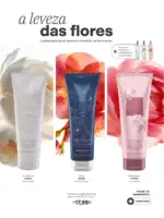 Revista Avon ciclo 11 2026 189