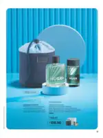 Revista Avon ciclo 11 2026 20