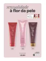 Revista Avon ciclo 11 2026 191