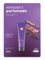 Revista Avon ciclo 11 2026 193