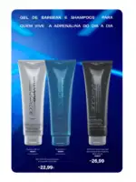 Revista Avon ciclo 11 2026 197