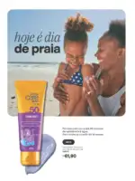 Revista Avon ciclo 11 2026 199