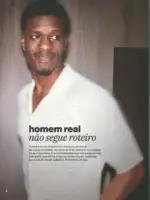 Revista Avon ciclo 11 2026 3