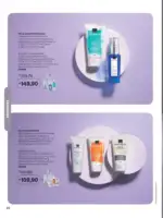Revista Avon ciclo 11 2026 21