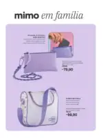 Revista Avon ciclo 11 2026 201